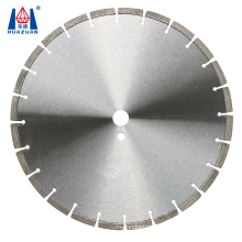 Diamond Circular Saw Cutting Blade Diamond Cutting Disc for Reinforced Concrete